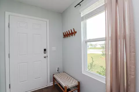 Entry Way - 281 Ardila Cir, Saint Augustine, FL 32084 photo 1 of 1