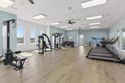 View/Area - 281 Ardila Cir, Saint Augustine, FL 32084 photo 2 of 5