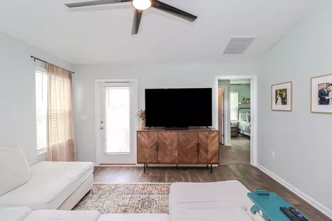 Living - 281 Ardila Cir, Saint Augustine, FL 32084 photo 1 of 3
