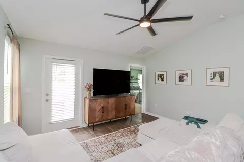 281 Ardila Cir, Saint Augustine, FL 32084