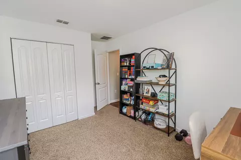 Other - 281 Ardila Cir, Saint Augustine, FL 32084 photo 5 of 8