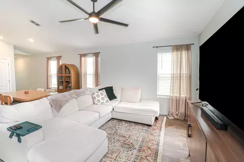 Living - 281 Ardila Cir, Saint Augustine, FL 32084 photo 2 of 3