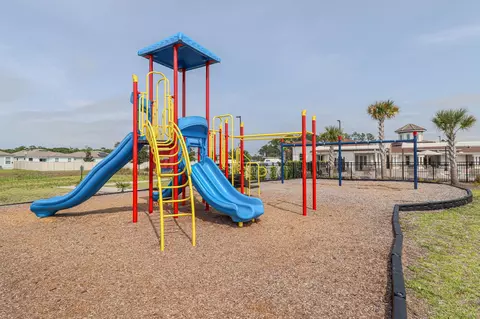 Other - 281 Ardila Cir, Saint Augustine, FL 32084 photo 8 of 8