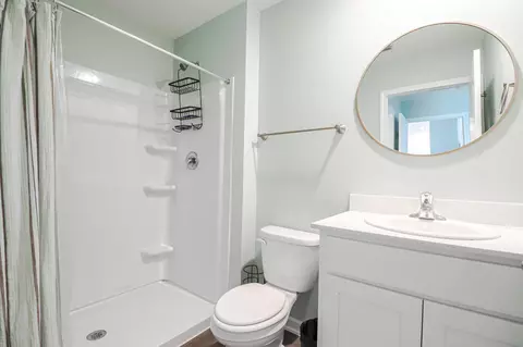 Bath - 281 Ardila Cir, Saint Augustine, FL 32084 photo 1 of 2