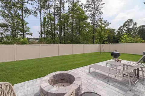 Exterior - 281 Ardila Cir, Saint Augustine, FL 32084 photo 3 of 6