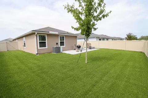Exterior - 281 Ardila Cir, Saint Augustine, FL 32084 photo 6 of 6