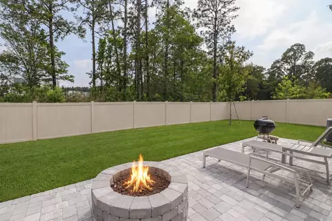 Exterior - 281 Ardila Cir, Saint Augustine, FL 32084 photo 2 of 7
