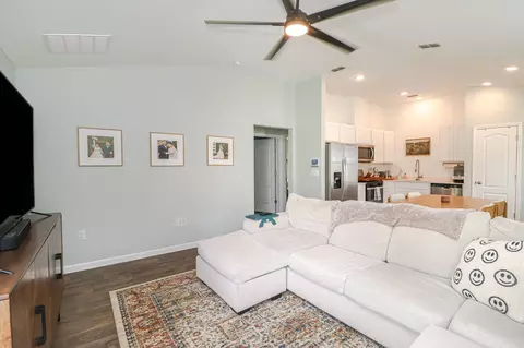 Living - 281 Ardila Cir, Saint Augustine, FL 32084 photo 3 of 3