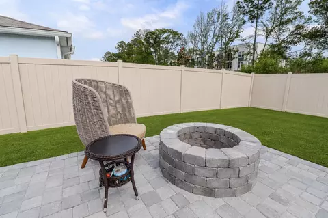 Exterior - 281 Ardila Cir, Saint Augustine, FL 32084 photo 2 of 6