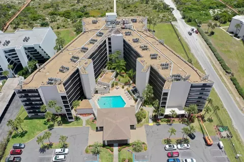 View/Area - 2 Dondanville Rd #110, Saint Augustine, FL 32080 photo 1 of 2