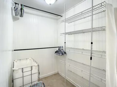 Other - 2 Dondanville Rd #110, Saint Augustine, FL 32080 photo 5 of 6