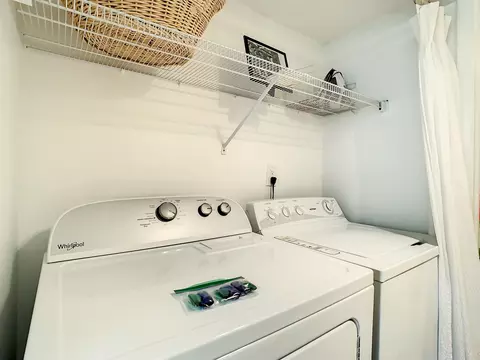 Other - 2 Dondanville Rd #110, Saint Augustine, FL 32080 photo 6 of 6