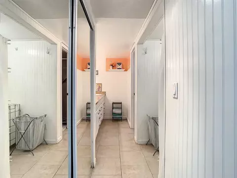 Other - 2 Dondanville Rd #110, Saint Augustine, FL 32080 photo 4 of 6