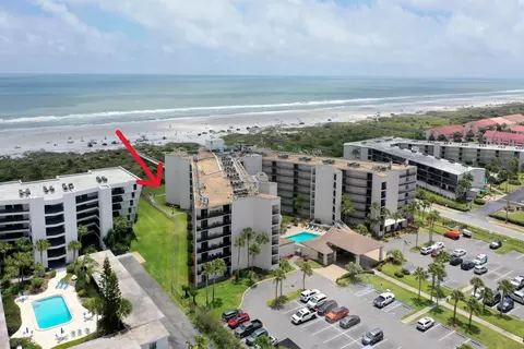 Other - 2 Dondanville Rd #110, Saint Augustine, FL 32080 photo 2 of 6