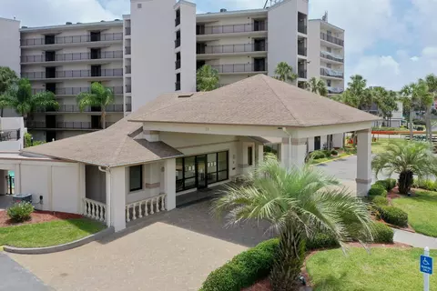Other - 2 Dondanville Rd #110, Saint Augustine, FL 32080 photo 3 of 6