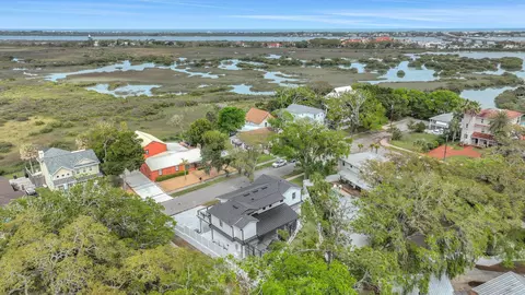 View/Area - 39 E Park Ave, Saint Augustine, FL 32084 photo 6 of 6