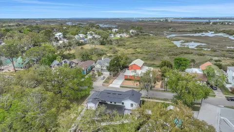 View/Area - 39 E Park Ave, Saint Augustine, FL 32084 photo 2 of 4