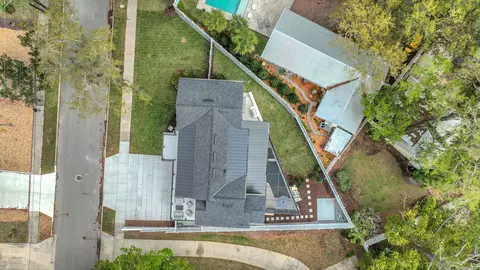 View/Area - 39 E Park Ave, Saint Augustine, FL 32084 photo 1 of 6