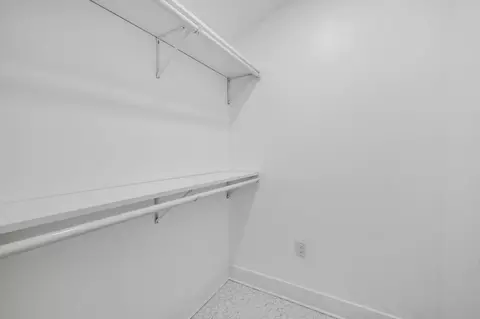 Other - 39 E Park Ave, Saint Augustine, FL 32084 photo 6 of 11