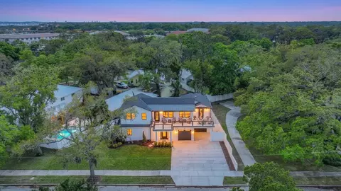 Other - 39 E Park Ave, Saint Augustine, FL 32084 photo 1 of 11