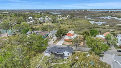 View/Area - 39 E Park Ave, Saint Augustine, FL 32084 photo 2 of 6