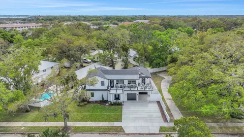 View/Area - 39 E Park Ave, Saint Augustine, FL 32084 photo 4 of 6