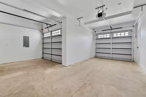 Other - 39 E Park Ave, Saint Augustine, FL 32084 photo 9 of 12