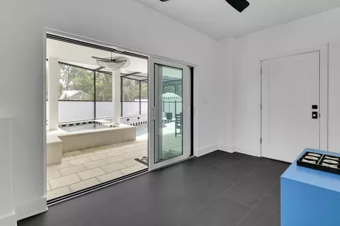 Other - 39 E Park Ave, Saint Augustine, FL 32084 photo 2 of 11