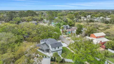 Other - 39 E Park Ave, Saint Augustine, FL 32084 photo 11 of 12