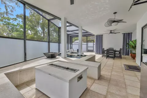 Other - 39 E Park Ave, Saint Augustine, FL 32084 photo 8 of 11