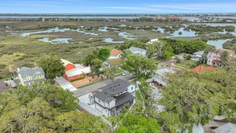 Other - 39 E Park Ave, Saint Augustine, FL 32084 photo 12 of 12
