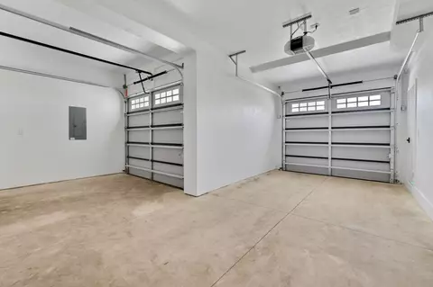 Other - 39 E Park Ave, Saint Augustine, FL 32084 photo 10 of 11