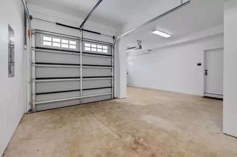 Other - 39 E Park Ave, Saint Augustine, FL 32084 photo 10 of 12