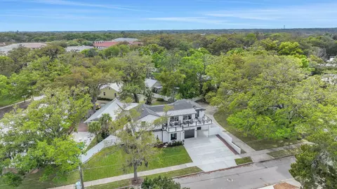 View/Area - 39 E Park Ave, Saint Augustine, FL 32084 photo 3 of 4