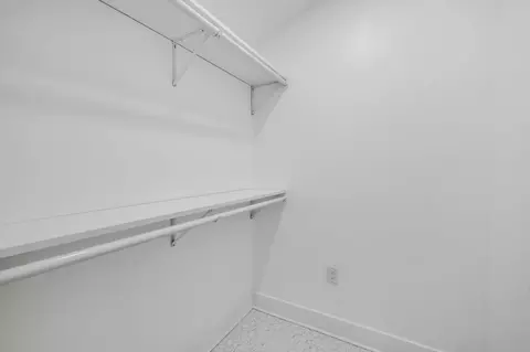 Other - 39 E Park Ave, Saint Augustine, FL 32084 photo 6 of 12