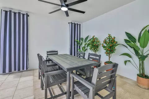 Dining - 39 E Park Ave, Saint Augustine, FL 32084 photo 5 of 5