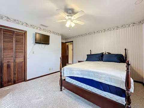 5046 Shore Dr # A, Saint Augustine, FL 32086 photo 46