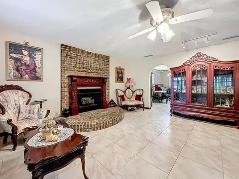 5046 Shore Dr # A, Saint Augustine, FL 32086 photo 4