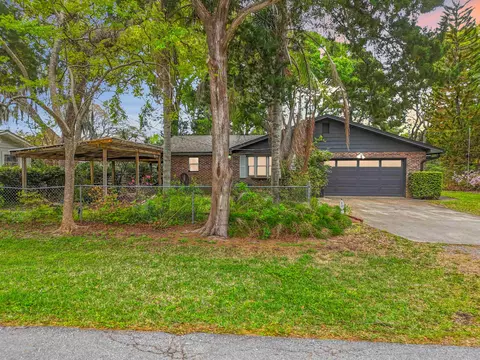 5046 Shore Dr # A, Saint Augustine, FL 32086