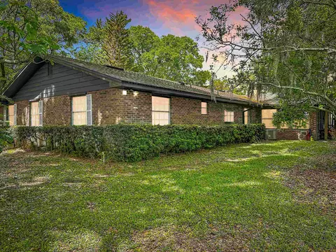 5046 Shore Dr # A, Saint Augustine, FL 32086 photo 42