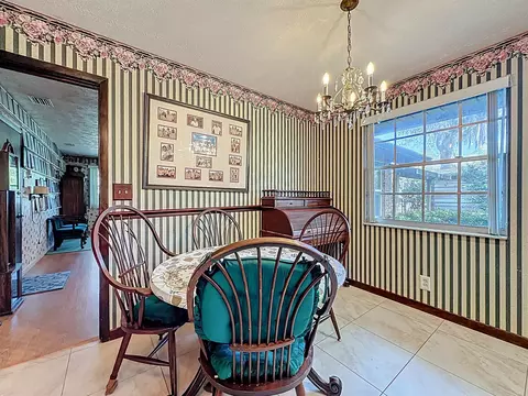 5046 Shore Dr # A, Saint Augustine, FL 32086 photo 10