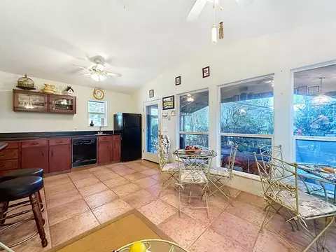 5046 Shore Dr # A, Saint Augustine, FL 32086 photo 28