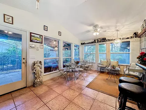 5046 Shore Dr # A, Saint Augustine, FL 32086 photo 26