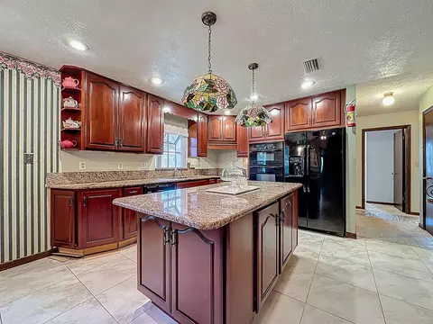5046 Shore Dr # A, Saint Augustine, FL 32086 photo 9
