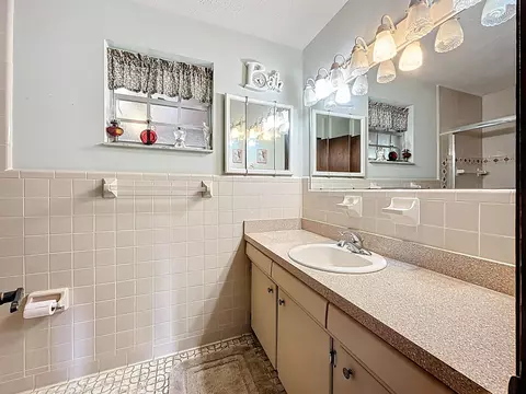 5046 Shore Dr # A, Saint Augustine, FL 32086 photo 15