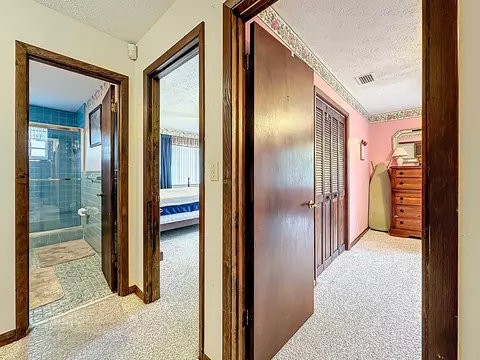5046 Shore Dr # A, Saint Augustine, FL 32086 photo 21