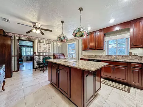 5046 Shore Dr # A, Saint Augustine, FL 32086 photo 43