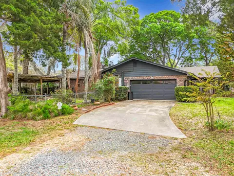 5046 Shore Dr # A, Saint Augustine, FL 32086 photo 48