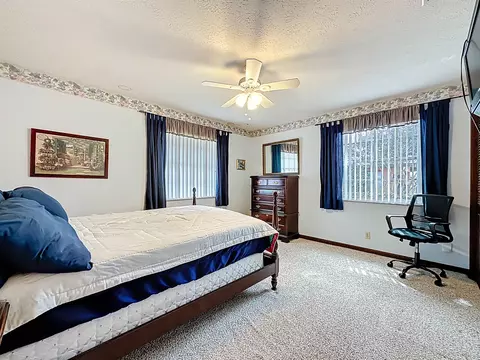 5046 Shore Dr # A, Saint Augustine, FL 32086 photo 44