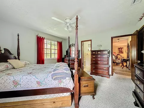 5046 Shore Dr # A, Saint Augustine, FL 32086 photo 14